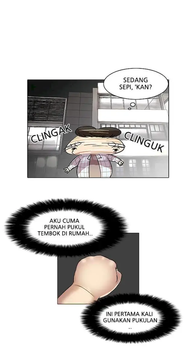 Chapter 14 - halaman 60