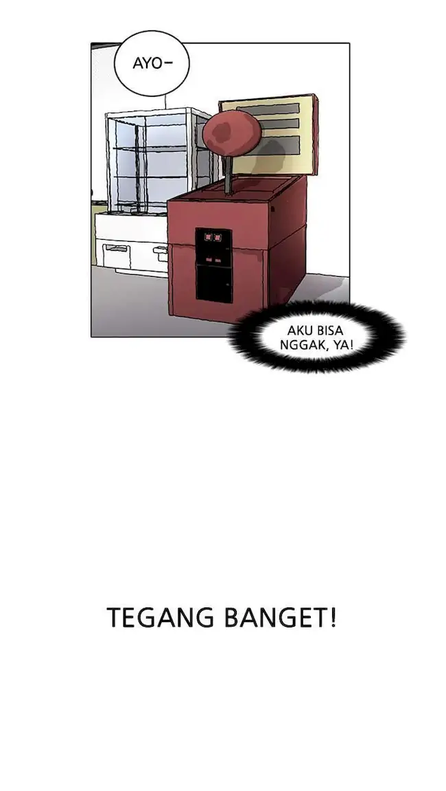 Chapter 14 - halaman 61