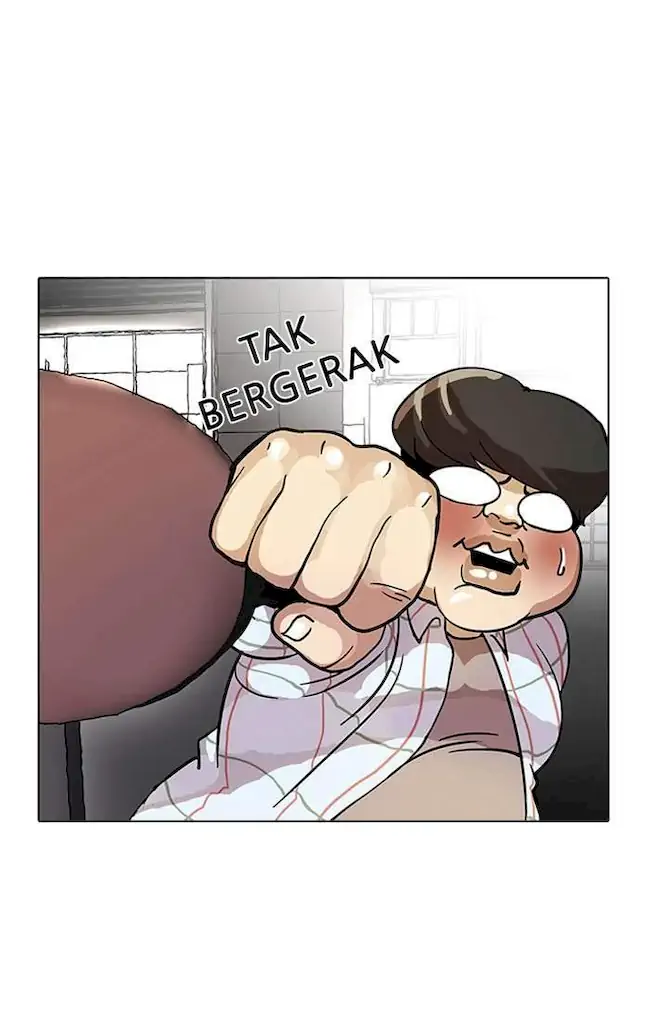 Chapter 14 - halaman 67