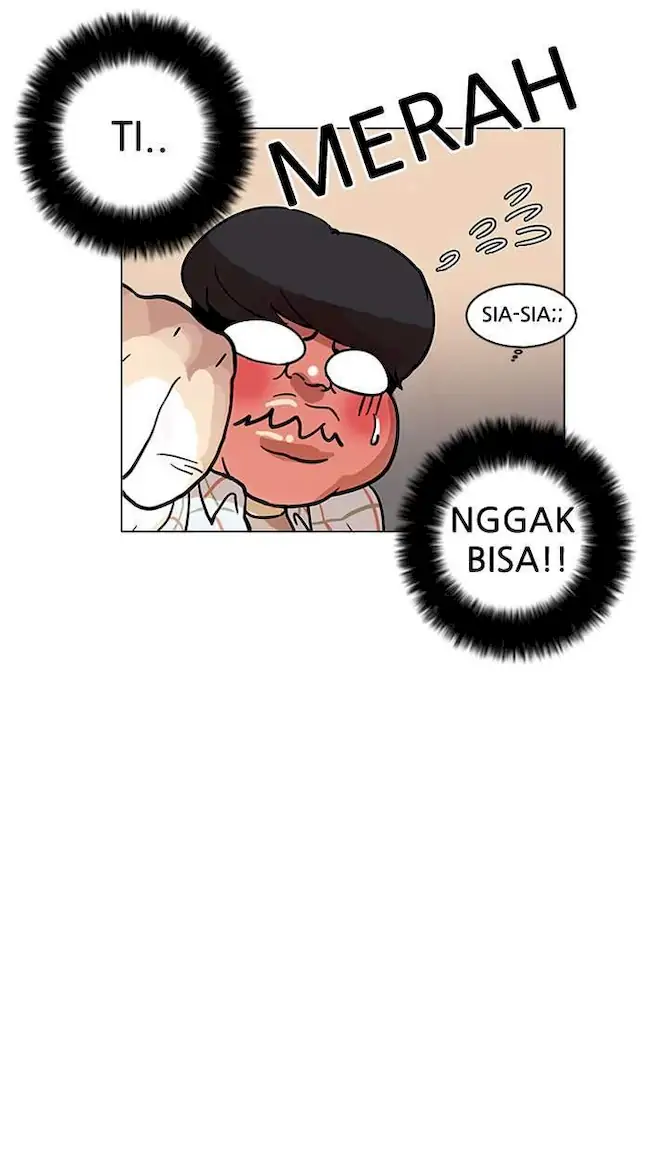 Chapter 14 - halaman 68