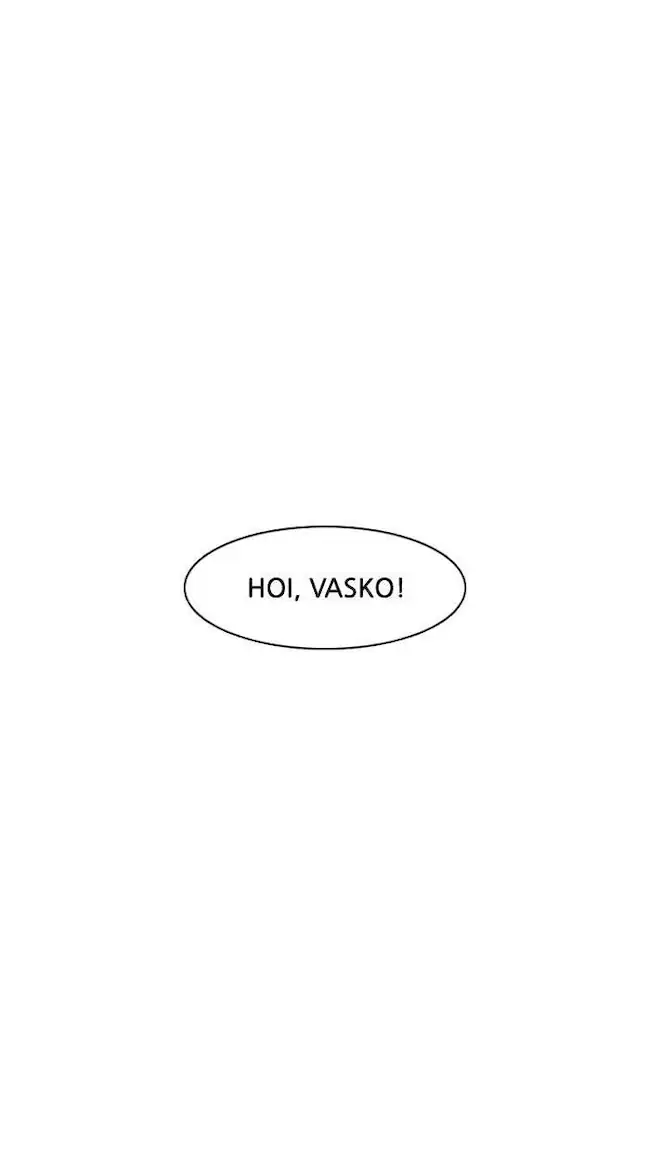 Chapter 14 - halaman 71