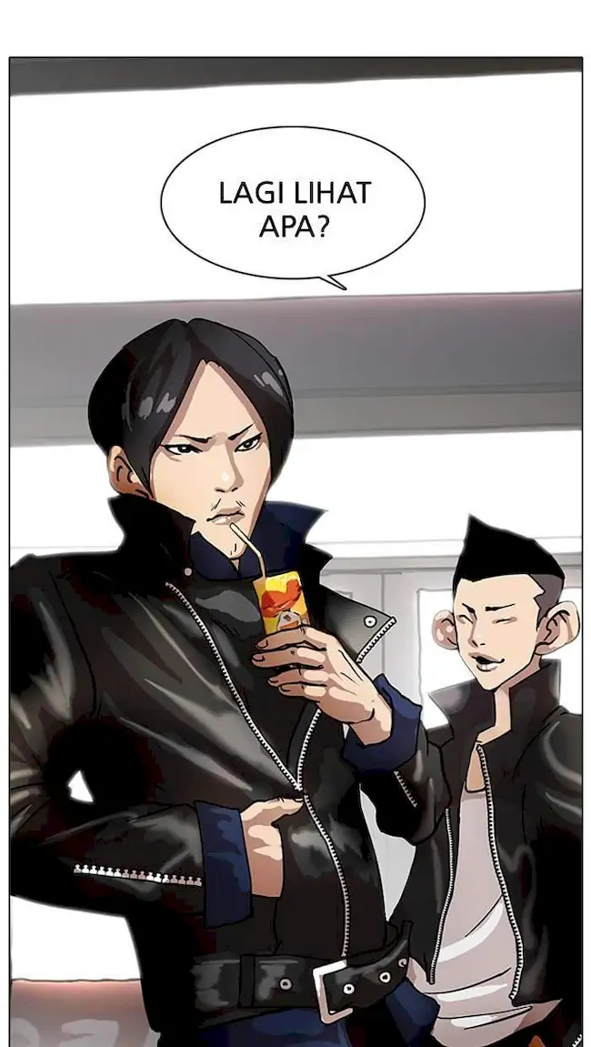 Chapter 14 - halaman 72