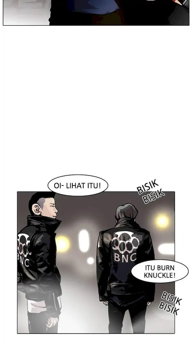 Chapter 14 - halaman 73