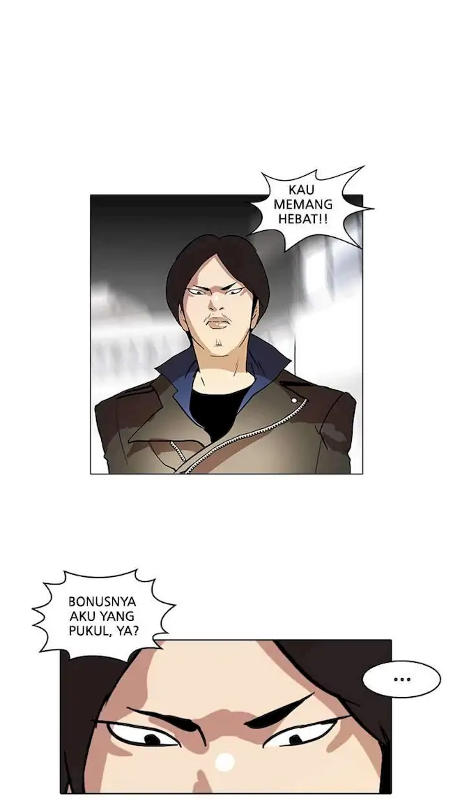 Chapter 14 - halaman 80