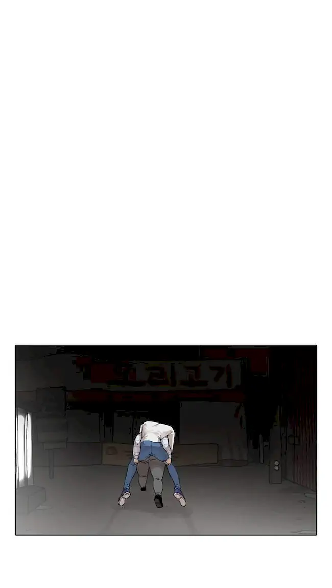 Chapter 14 - halaman 86