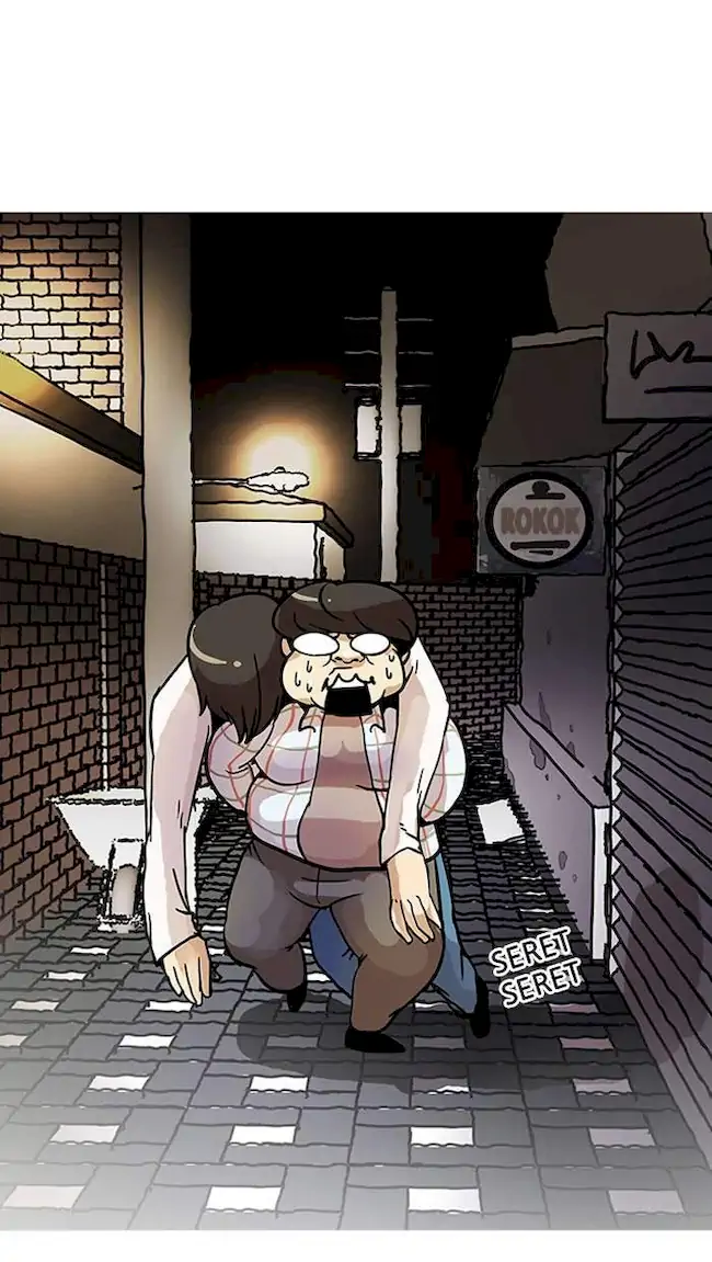 Chapter 14 - halaman 89