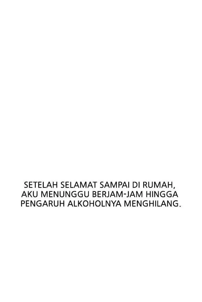 Chapter 14 - halaman 90