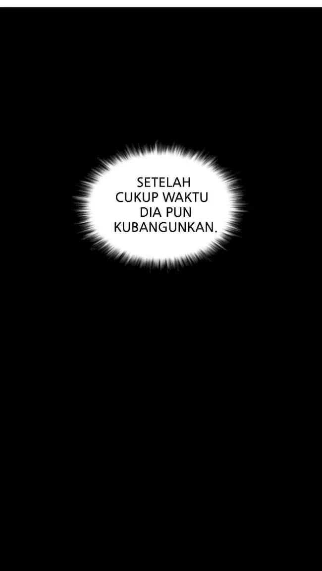 Chapter 14 - halaman 91