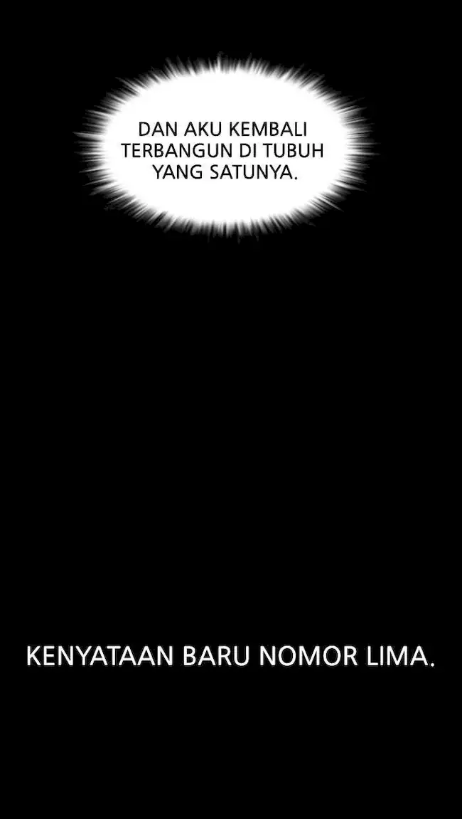 Chapter 14 - halaman 92