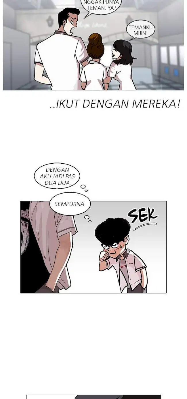 Chapter 140 - halaman 103