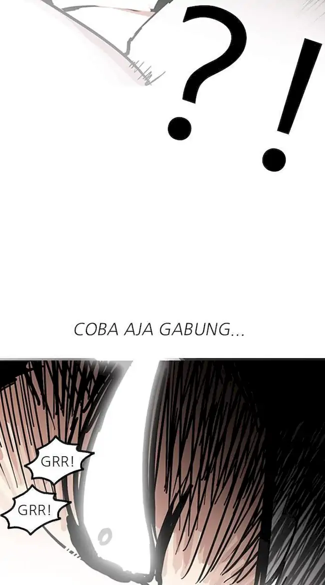 Chapter 140 - halaman 105