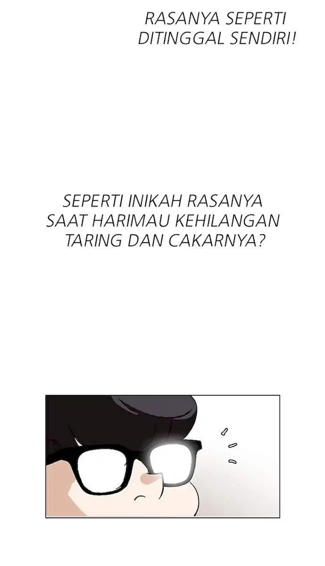 Chapter 140 - halaman 108