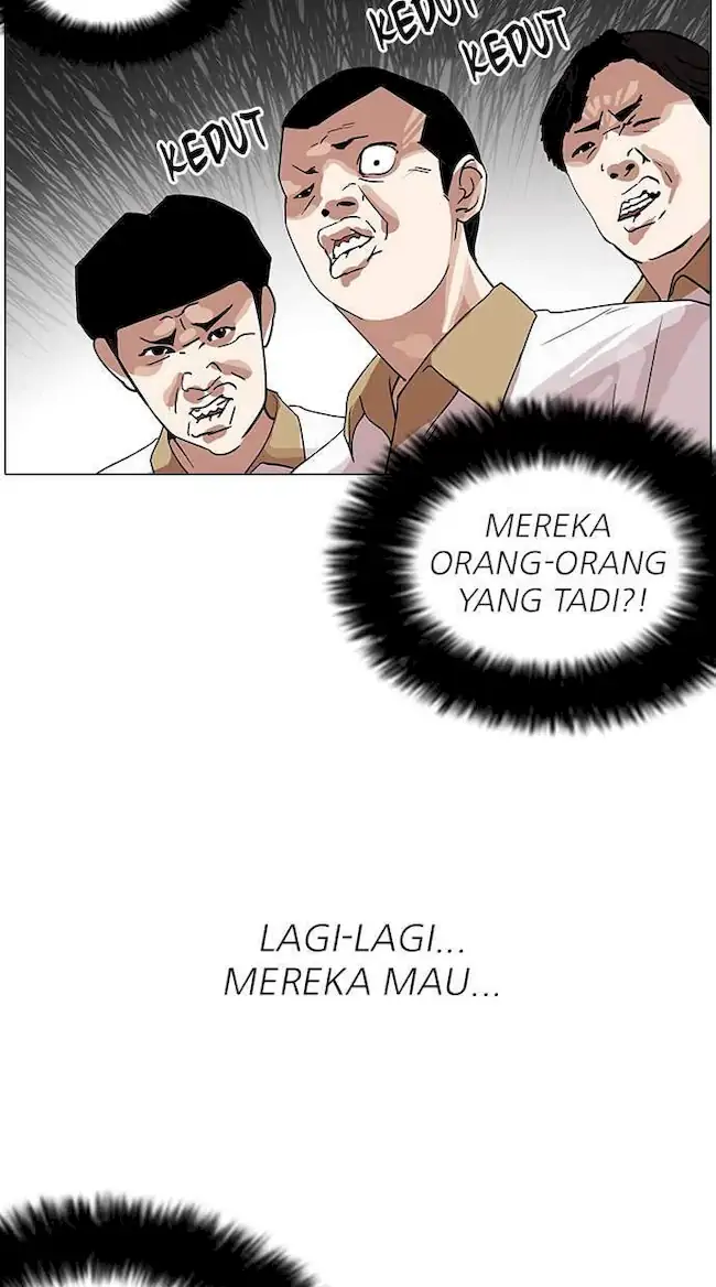 Chapter 140 - halaman 110