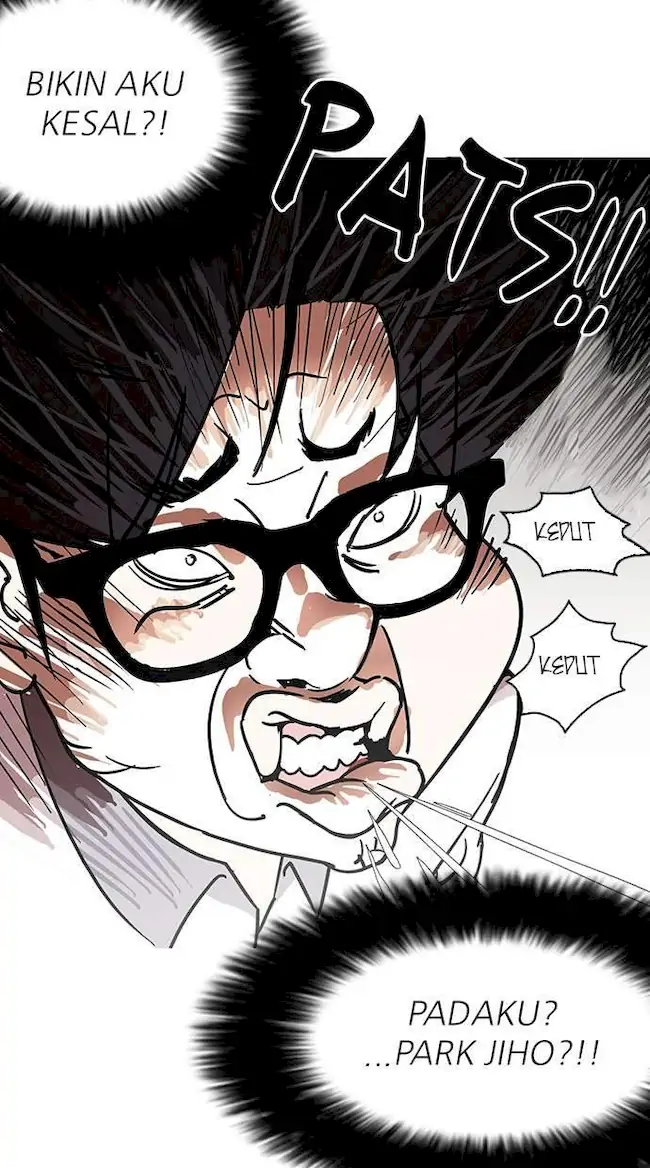 Chapter 140 - halaman 111