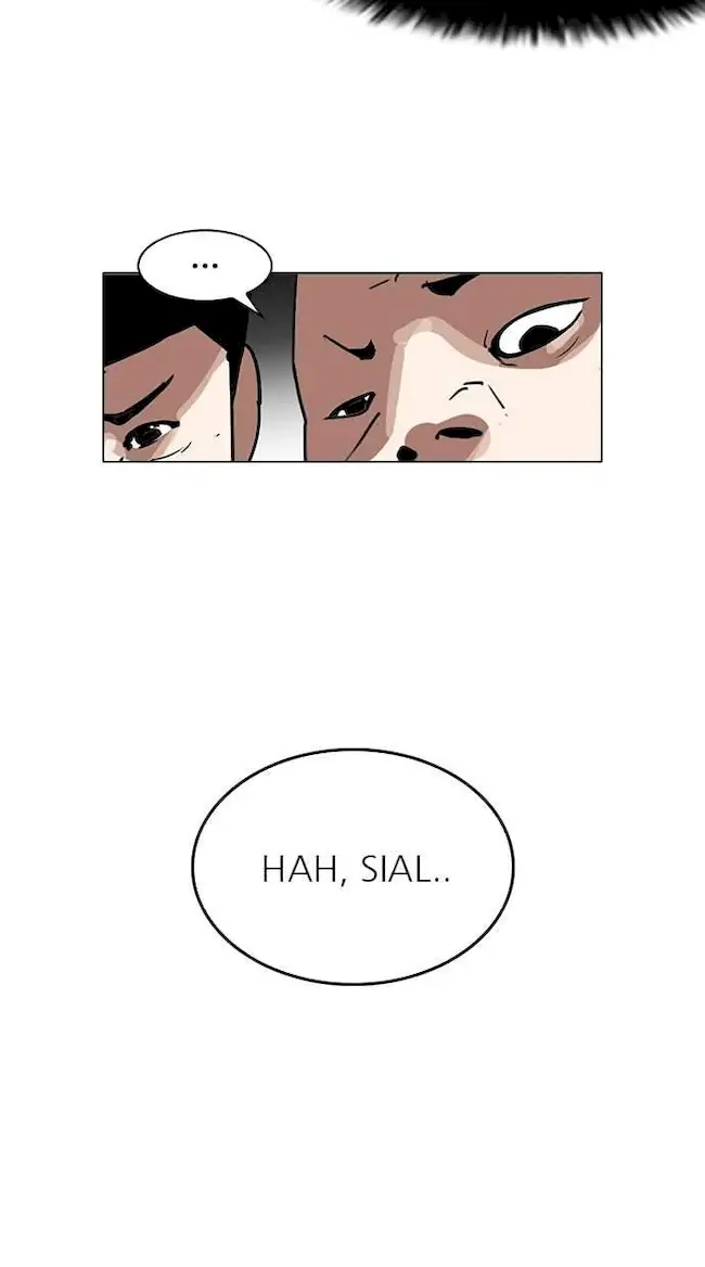 Chapter 140 - halaman 112