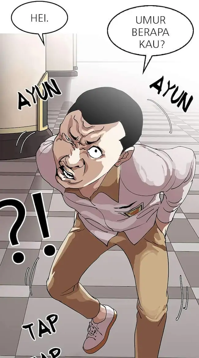 Chapter 140 - halaman 113