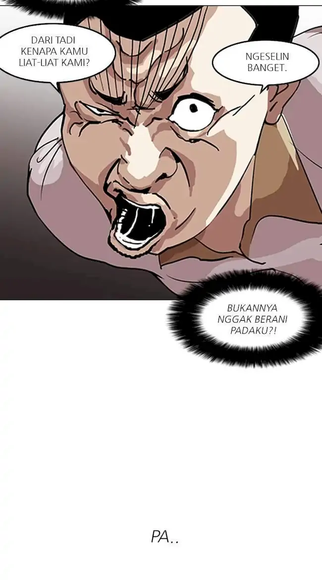 Chapter 140 - halaman 115