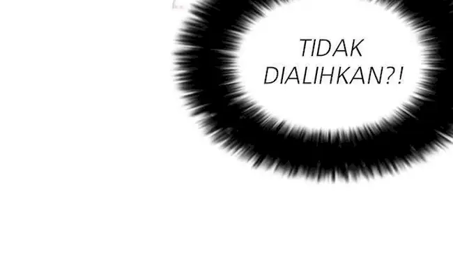 Chapter 140 - halaman 117
