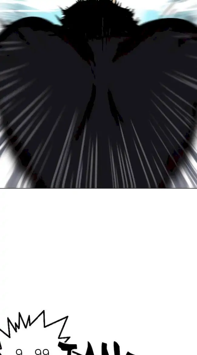 Chapter 140 - halaman 73