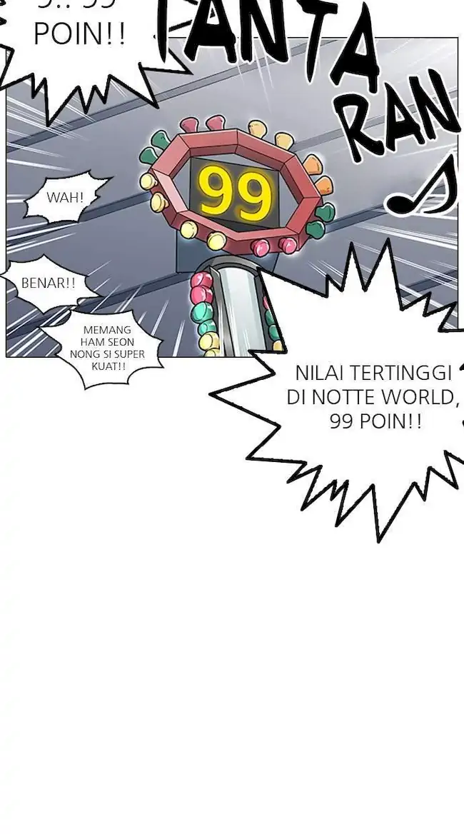 Chapter 140 - halaman 74