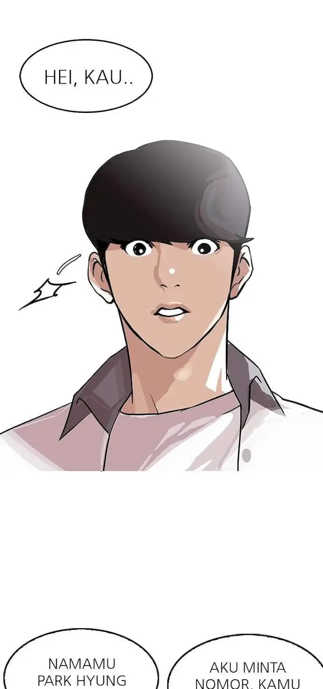 Chapter 140 - halaman 79
