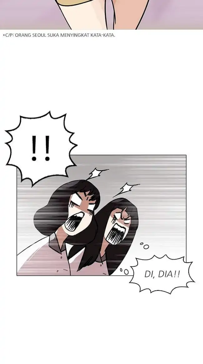 Chapter 140 - halaman 81