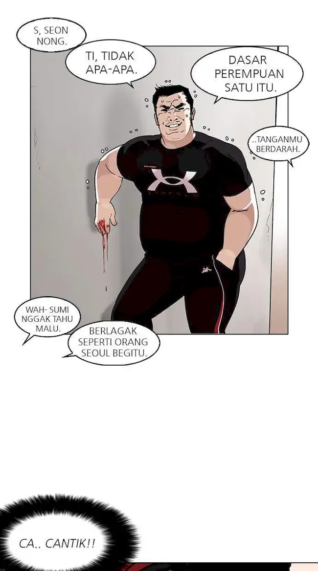 Chapter 140 - halaman 82