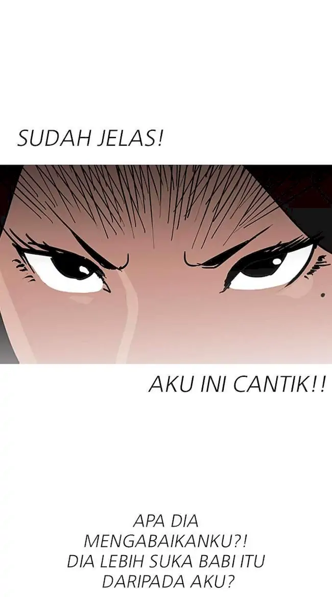 Chapter 140 - halaman 92