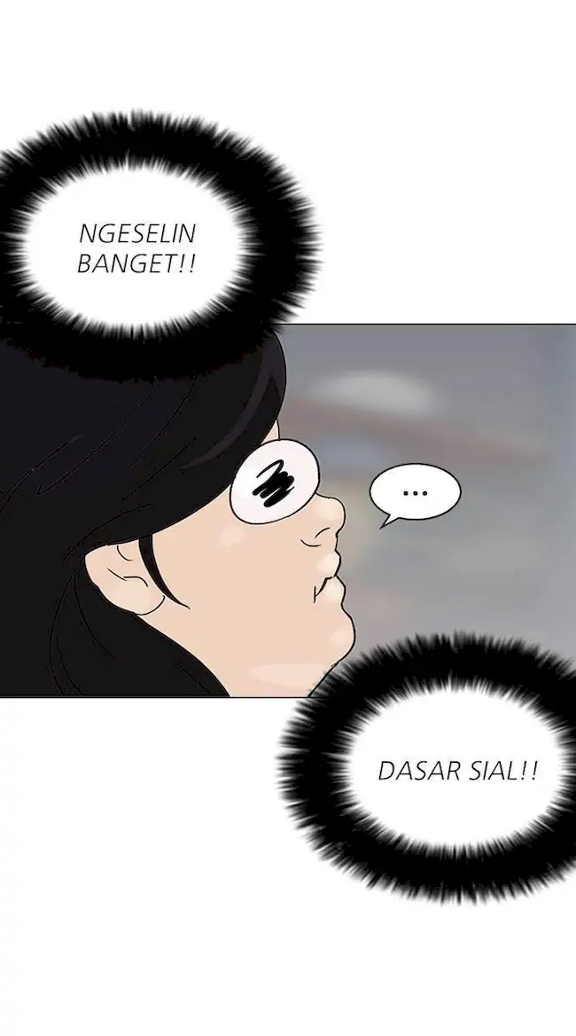 Chapter 140 - halaman 93