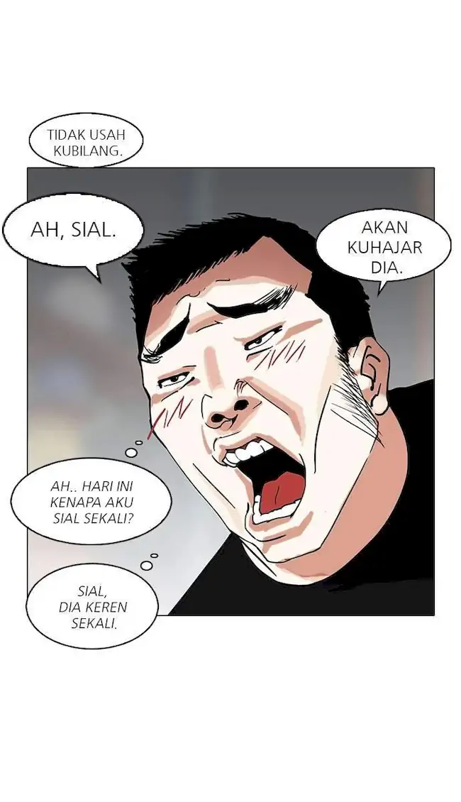 Chapter 140 - halaman 96