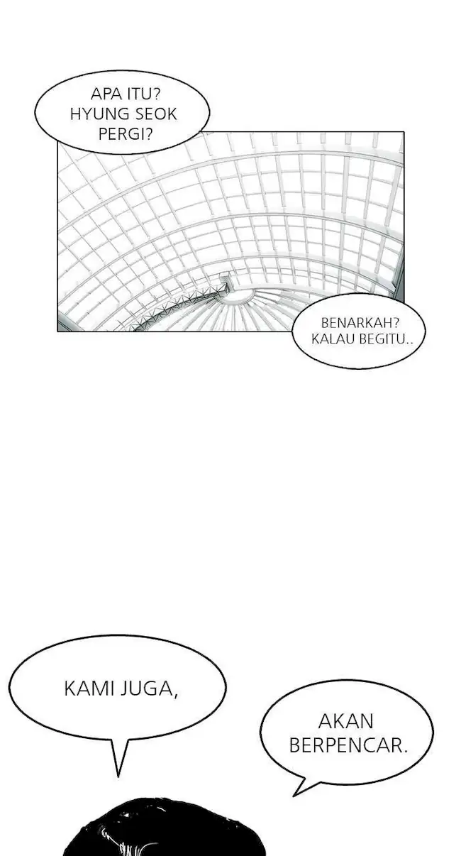 Chapter 140 - halaman 97