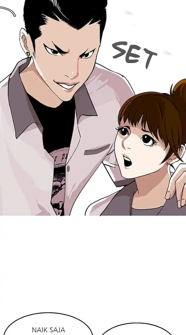 Chapter 140 - halaman 98