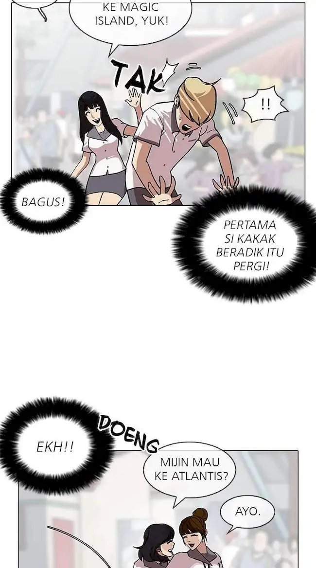 Chapter 140 - halaman 100