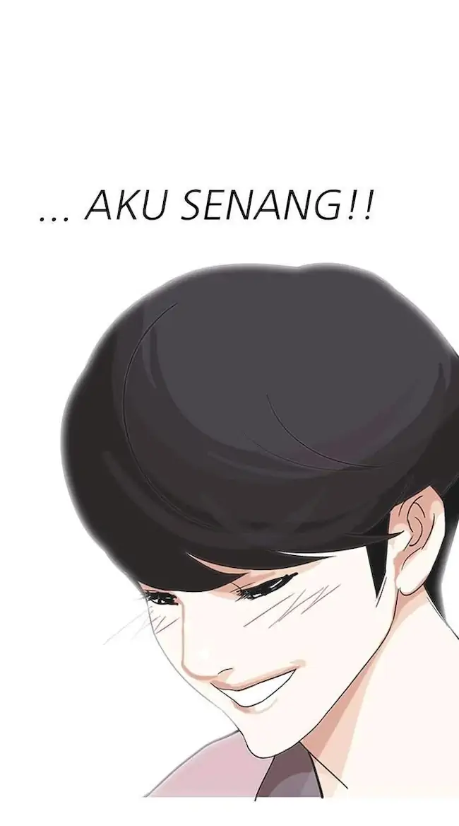 Chapter 141 - halaman 101
