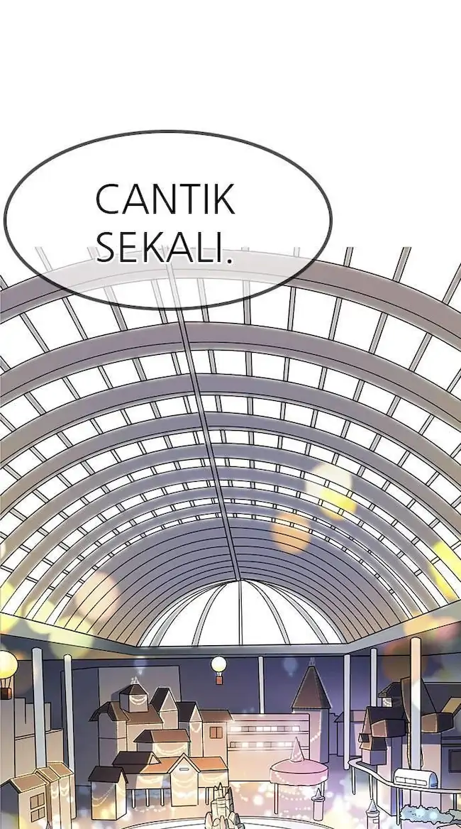 Chapter 141 - halaman 104