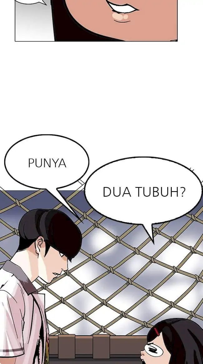 Chapter 141 - halaman 108