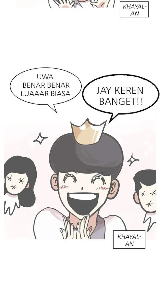 Chapter 141 - halaman 68