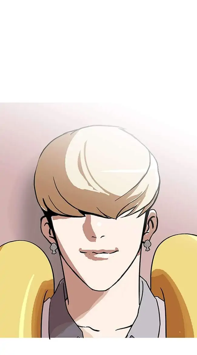 Chapter 141 - halaman 69