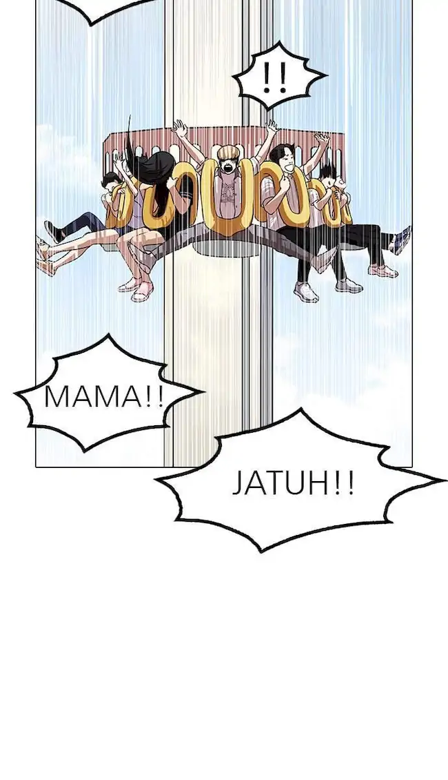 Chapter 141 - halaman 79