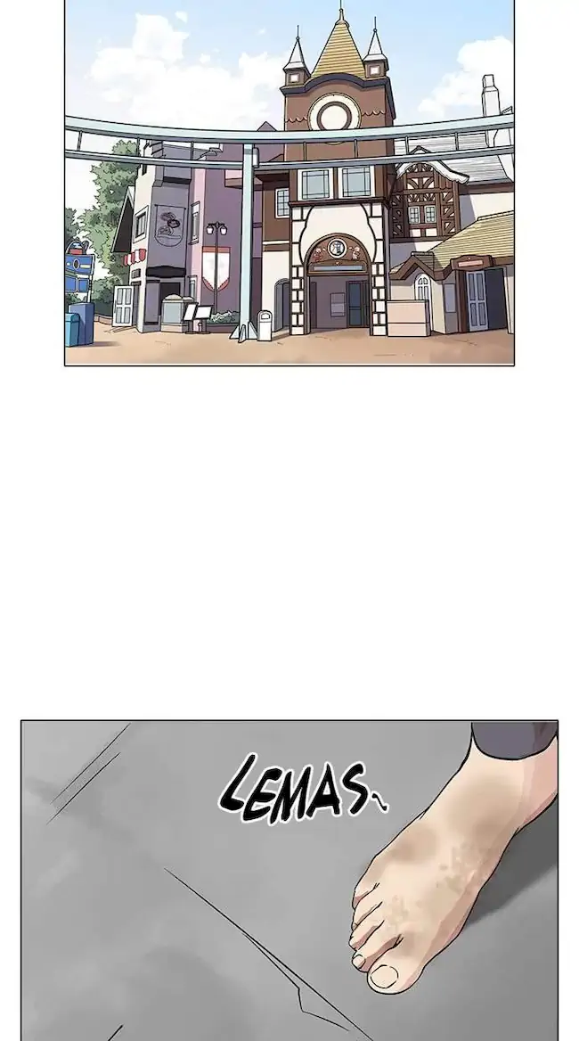 Chapter 141 - halaman 83