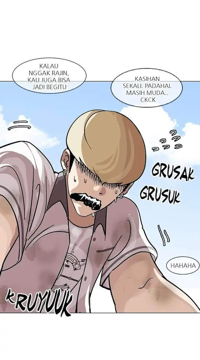 Chapter 141 - halaman 85