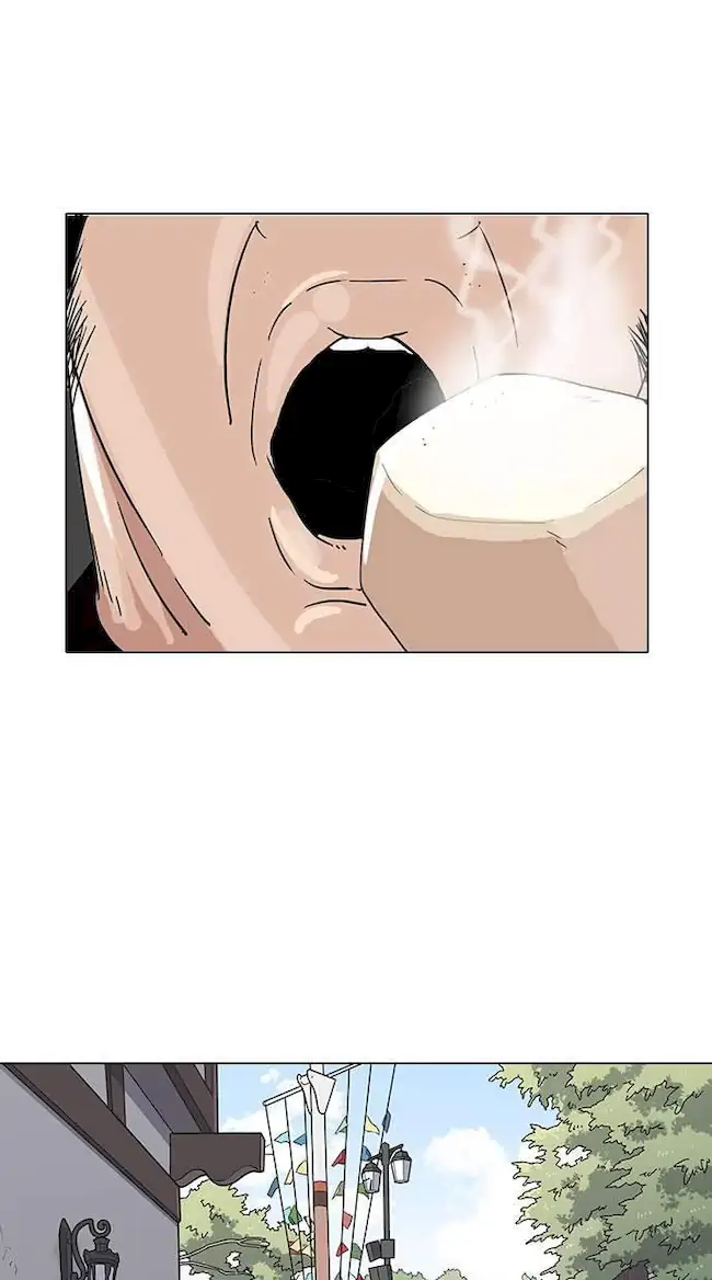 Chapter 141 - halaman 86