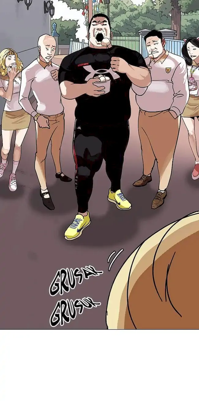 Chapter 141 - halaman 87
