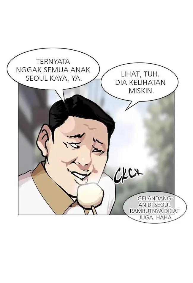 Chapter 141 - halaman 88