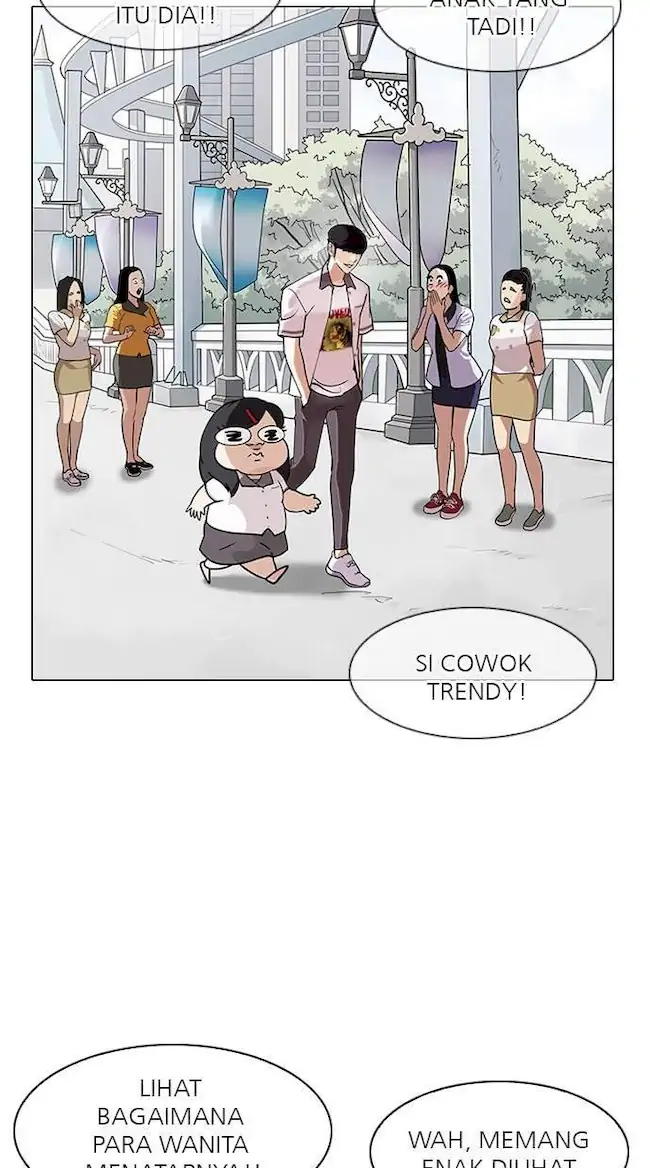 Chapter 141 - halaman 91