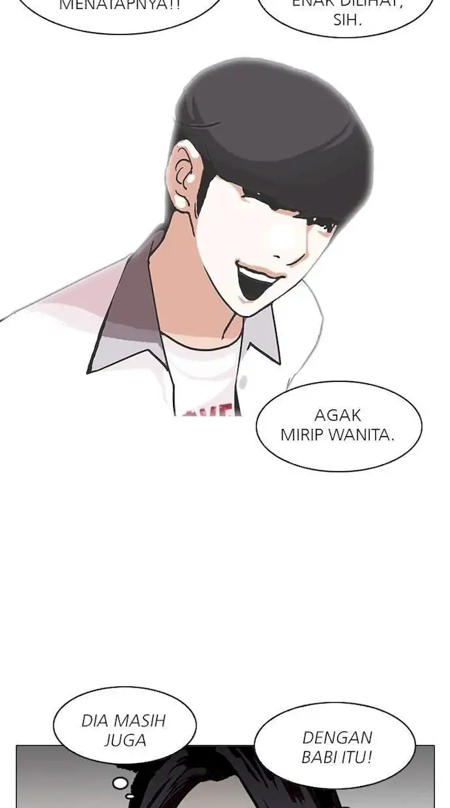 Chapter 141 - halaman 92