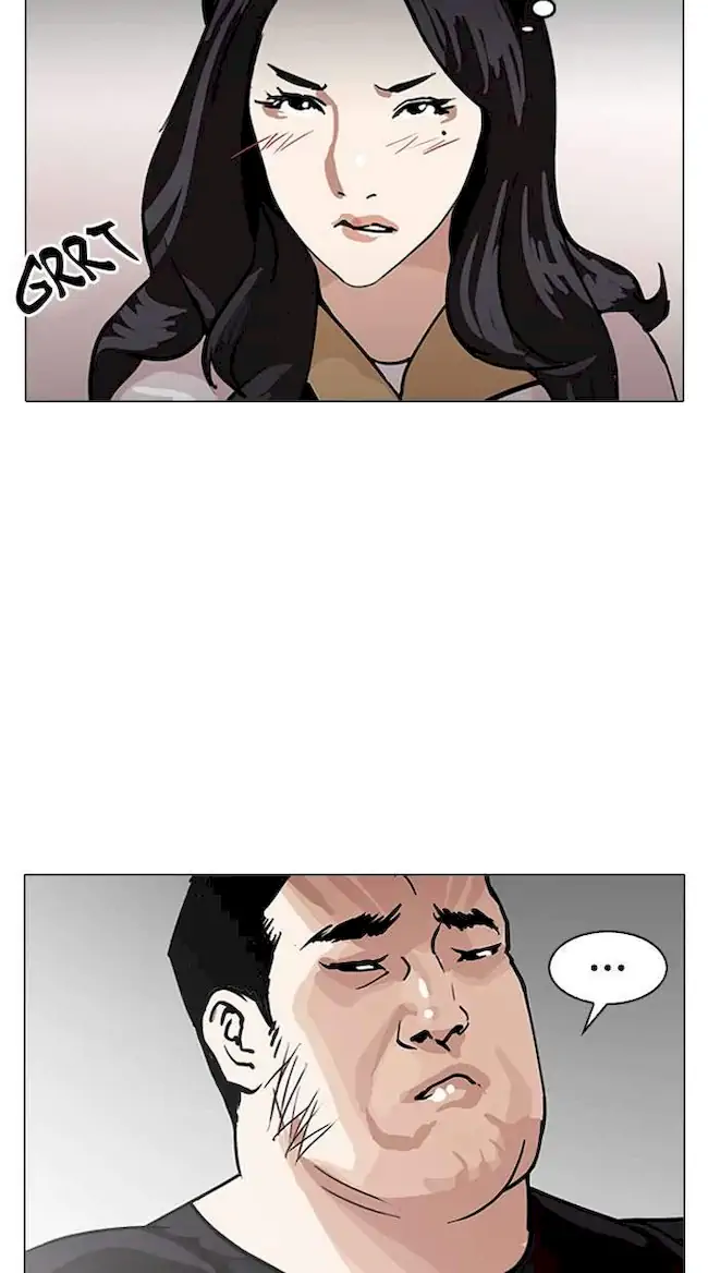 Chapter 141 - halaman 93