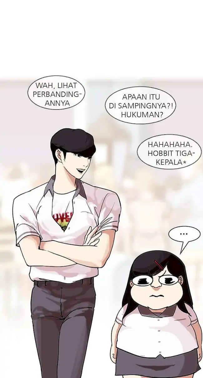 Chapter 141 - halaman 95