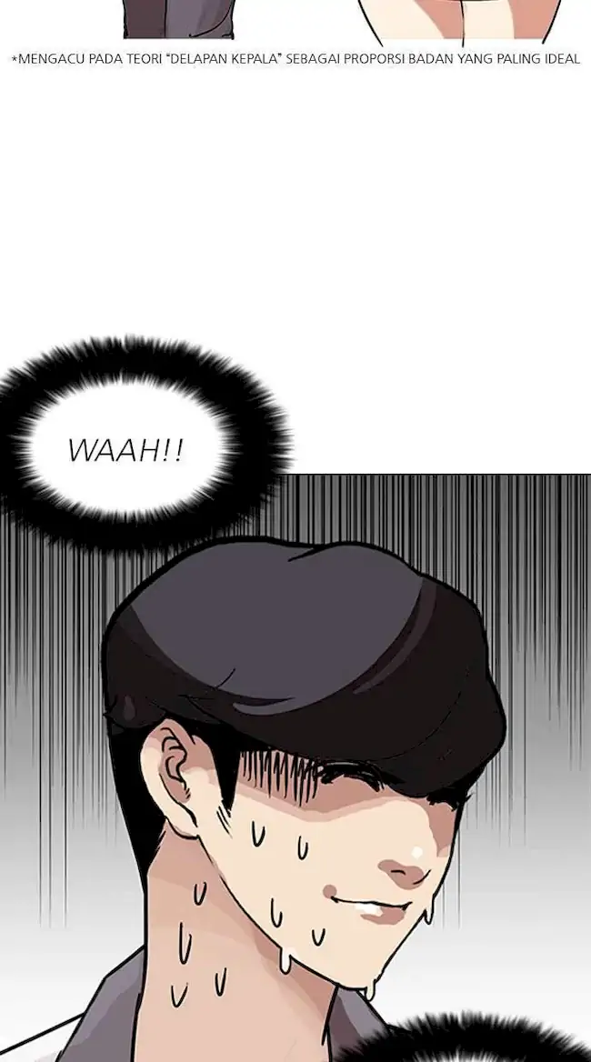 Chapter 141 - halaman 96