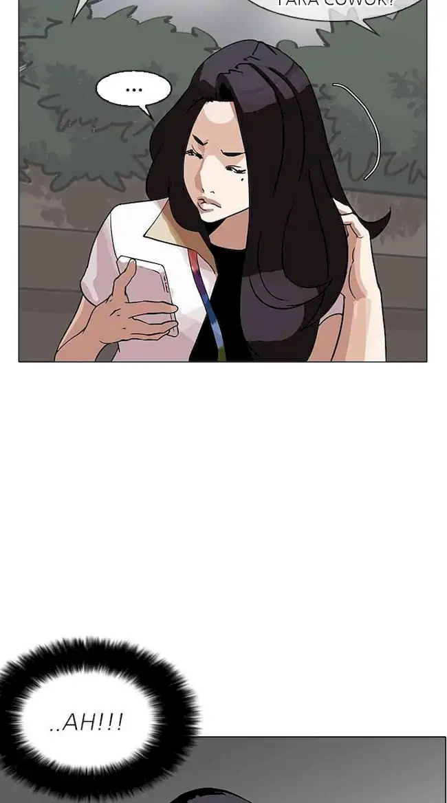 Chapter 142 - halaman 62